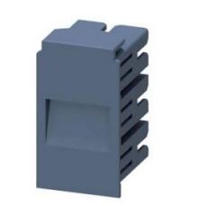 Siemens 3RV29175BA00 Device