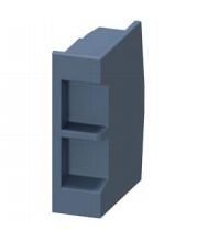 Siemens 3RV29176A Device