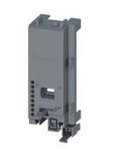 Siemens 3RV29177AA00 Contactor