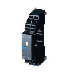 Siemens 3RV2921-2M Switch
