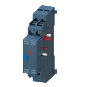 Siemens 3RV29211M Switch