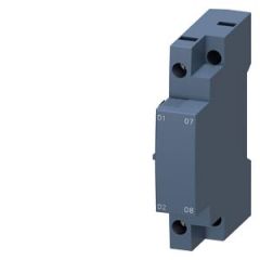Siemens 3RV29221CP0 Release
