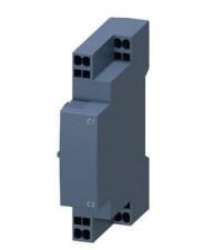 Siemens 3RV29222CP0 Release