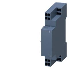 Siemens 3RV29222CV0 Release