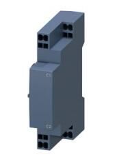 Siemens 3RV29222CV1 Release