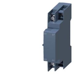 Siemens 3RV29224CV1 Release