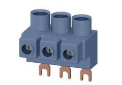 Siemens 3RV29255EB Device