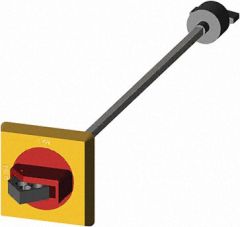Siemens 3RV2926-0C Rotary