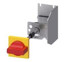Siemens 3RV2926-2C Device