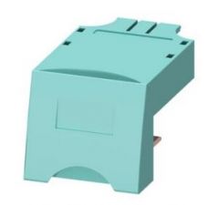 Siemens 3RV29275A Connector
