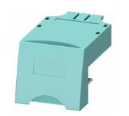 Siemens 3RV29275AA00 Connector