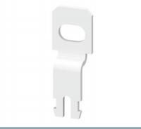 Siemens 3RV29280B Device
