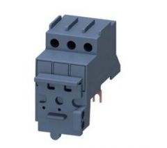 Siemens 3RV29281A Module