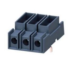 Siemens 3RV29281H Block