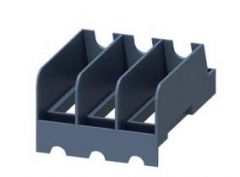 Siemens 3RV29281K Device
