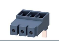 Siemens 3RV29355A MSP