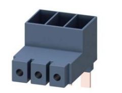 Siemens 3RV29355E MSP