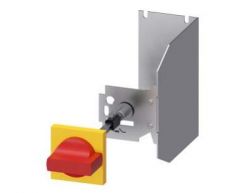 Siemens 3RV29362C Device