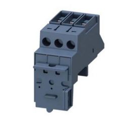 Siemens 3RV29381A Module