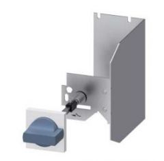 Siemens 3RV29462B Device