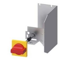 Siemens 3RV29462C Device