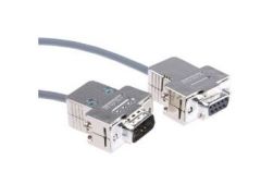 Siemens 3RW29201DA00 Cable