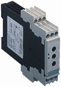 Siemens 3RW30032CB54 Relay