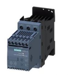 Siemens 3RW30161BB14 Softstart