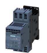 Siemens 3RW30162BB04 Softstart