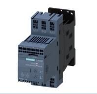 Siemens 3RW30162BB14 Softstart