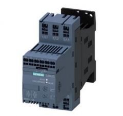 Siemens 3RW30172BB14 Softstart