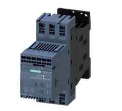 Siemens 3RW30182BB14 Softstart
