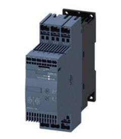 Siemens 3RW30262BB04 Softstart