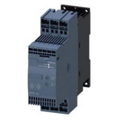 Siemens 3RW30262BB14 Softstart