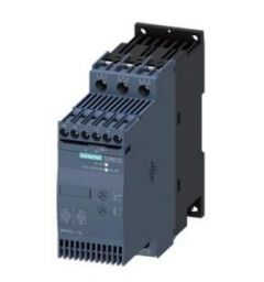 Siemens 3RW30271BB04 Softstart