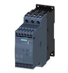 Siemens 3RW30271BB14 Softstart