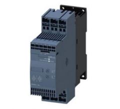 Siemens 3RW30272BB04 Softstart