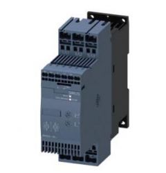 Siemens 3RW30272BB14 Softstart