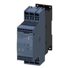Siemens 3RW30282BB04 Softstart