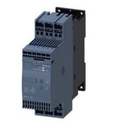 Siemens 3RW30282BB14 Softstart