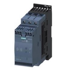 Siemens 3RW30361BB14 Softstart