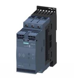 Siemens 3RW30362BB04 Softstart