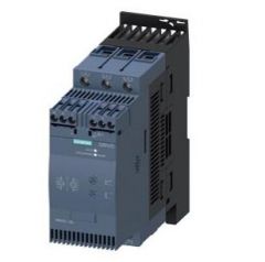 Siemens 3RW30371BB04 Softstart