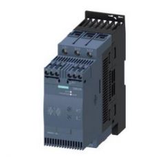 Siemens 3RW30371BB14 Softstart