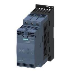 Siemens 3RW30382BB04 Softstart