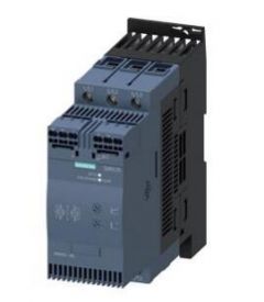 Siemens 3RW30382BB14 Softstart