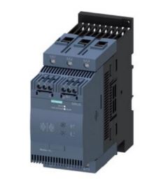 Siemens 3RW30461BB04 Softstart