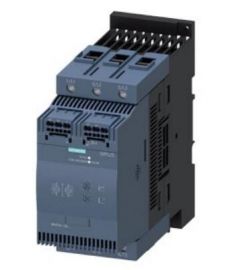 Siemens 3RW30462BB04 Softstart