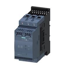 Siemens 3RW3047-1BB04 Starter