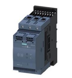 Siemens 3RW30472BB14 Softstart